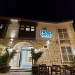 Neva 4* ألاتشاتي