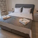 Neva 4* ألاتشاتي