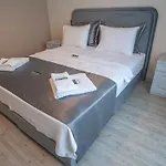 Neva 4* ألاتشاتي