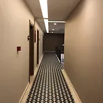 Neva ألاتشاتي
