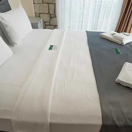 Neva Hotel Alacati