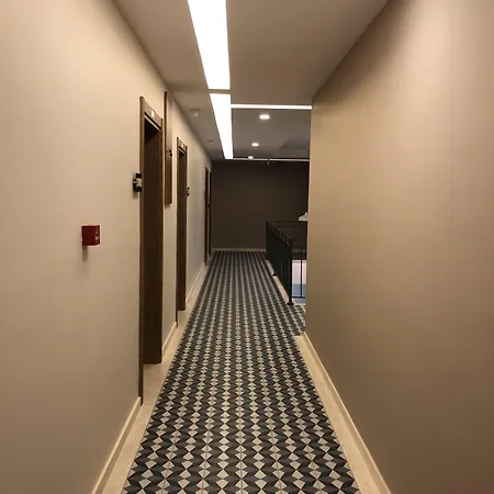 Neva ألاتشاتي