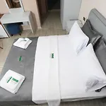 Neva Отель Алачати