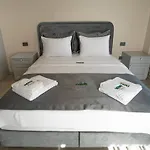Отель Neva 4*