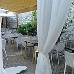 Отель Neva 4*