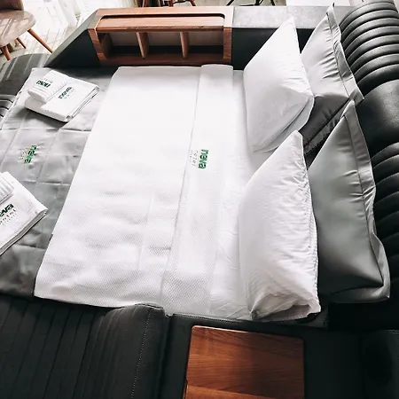 Hotel Neva Alaçatı