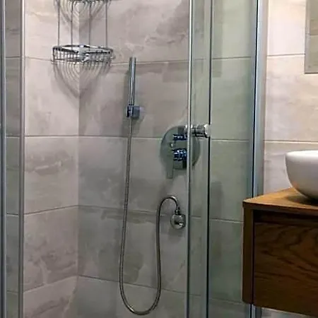 Neva Hotell Alaçatı