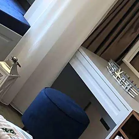 Neva Hotel 4*