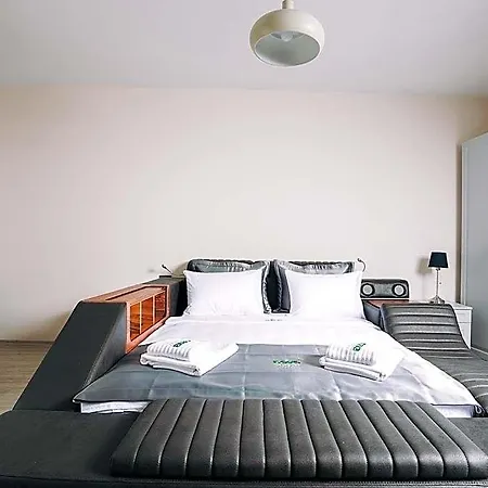 Neva Hotel Alaçatı